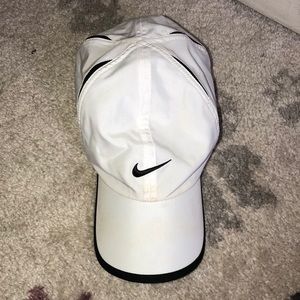 Nike hat